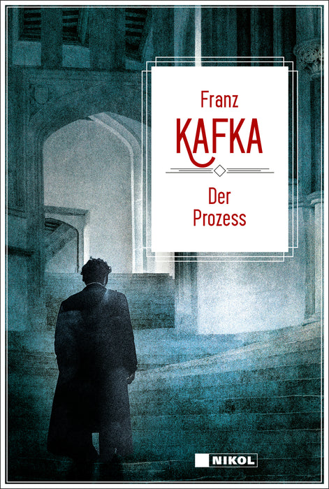 Der Prozess
