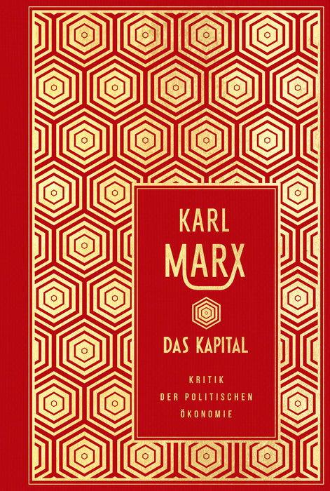 Das Kapital