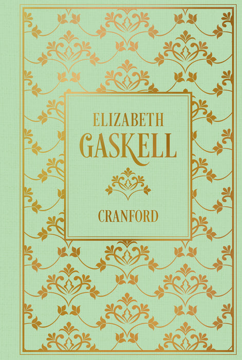 Cranford