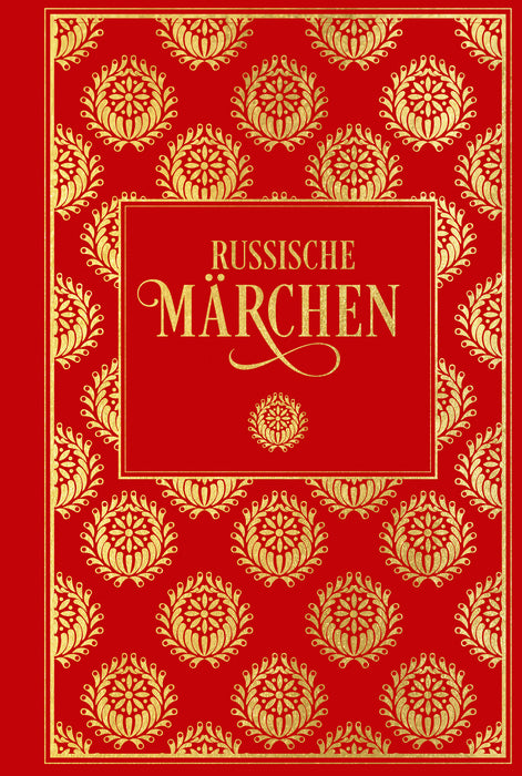 Russische Märchen