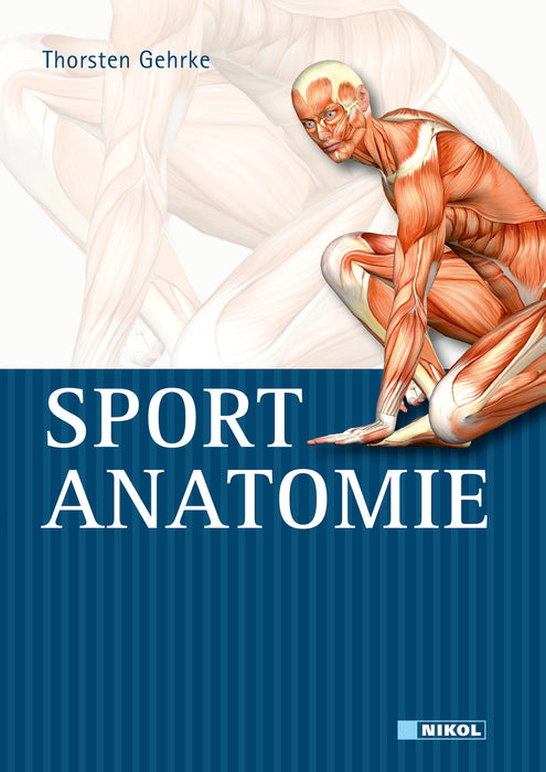 Sportanatomie