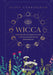 Produktbild für WICCA - Einführung in Spiritualität und Praxis der Neuen Hexenkunst