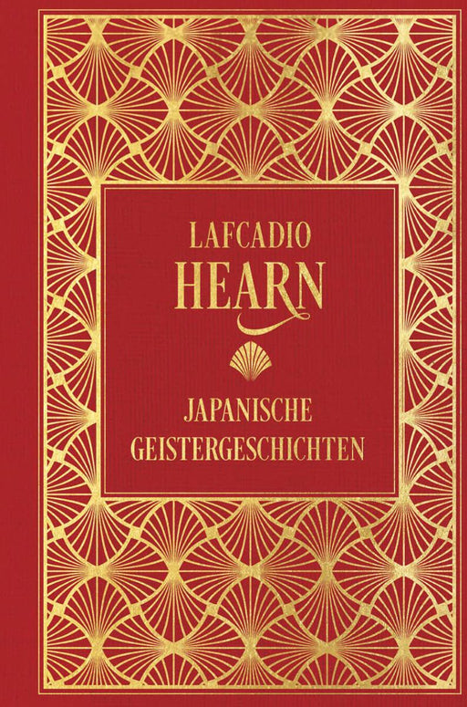 Produktbild für Japanische Geistergeschichten