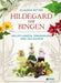 Produktbild für Hildegard von Bingen