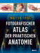 Produktbild für Fotografischer Atlas der Praktischen Anatomie