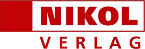 Nikol Verlag - Bücher seit über 25 Jahren — Nikol Verlagsgesellschaft mbH & Co. KG