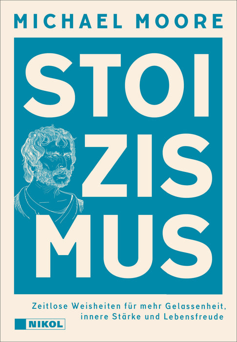 Stoizismus