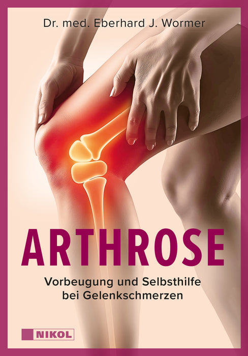Arthrose