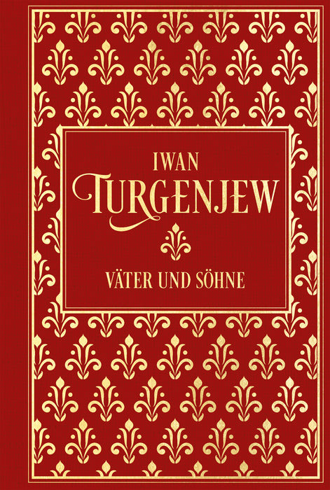 Väter & Söhne