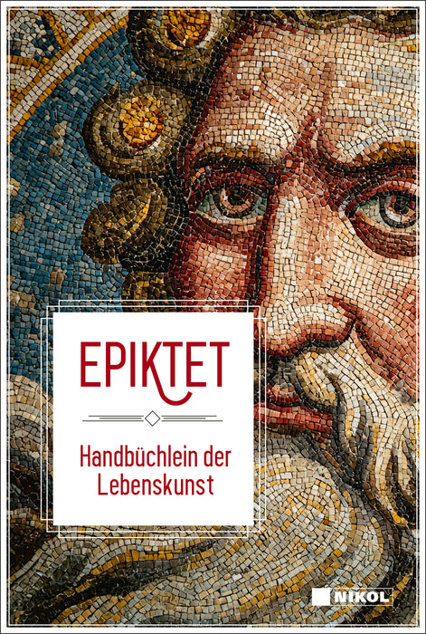 Handbüchlein der Lebenskunst