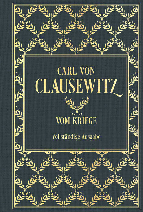 Vom Kriege