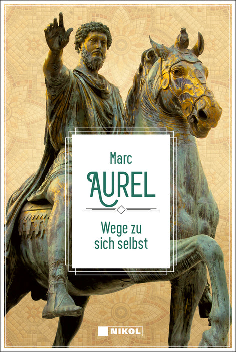 Wege zu sich selbst