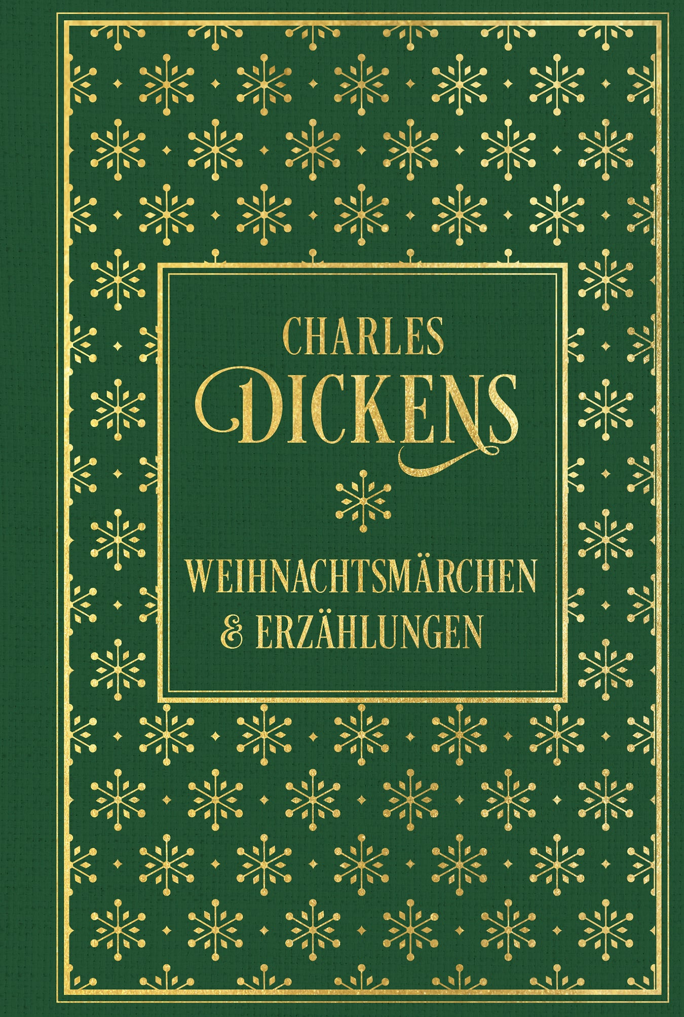 Märchen & Sagen
