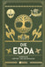 Produktbild für Die Edda