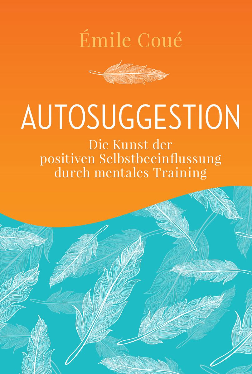 Psychologie