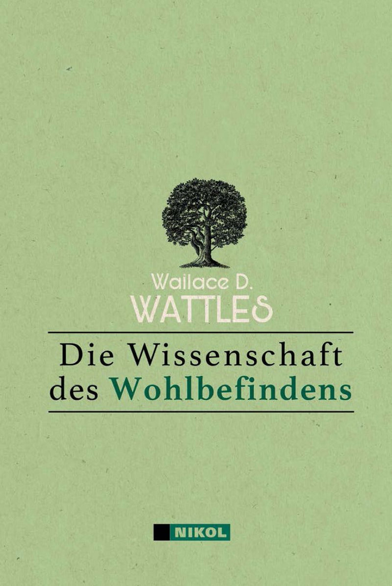 Nikol Verlag - Bücher seit über 25 Jahren