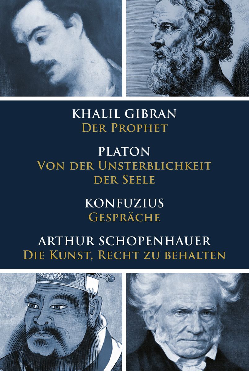 【中古】 Willensfreiheit und DeterminismusGrundwissen Philosophie Willensfreiheit und Determinismus: Grundwissen Philosophie