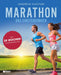 Produktbild für Marathon - Das Einsteigerbuch