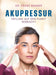 Produktbild für Akupressur