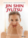 Produktbild für Jin Shin Jyutsu