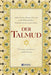 Produktbild für Der Talmud
