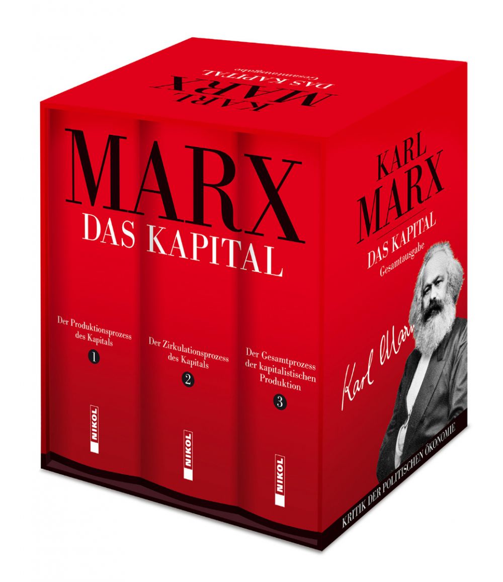 Kulturwissenschaften