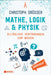 Produktbild für Mathe, Logik & Physik