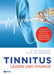 Produktbild für Tinnitus - Leiden und Chance