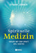 Produktbild für Spirituelle Medizin