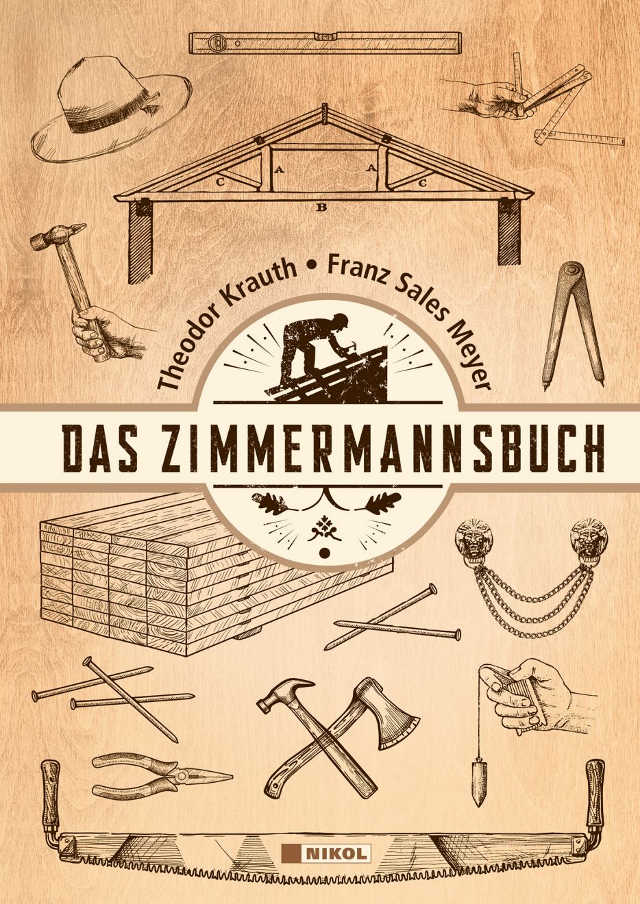 Hobby & Handwerk