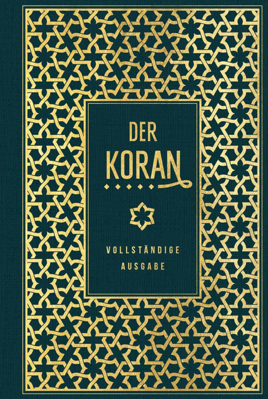 Geschichte & Religion