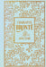Produktbild für Jane Eyre: Leinen mit Goldprägung