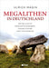 Produktbild für Megalithen in Deutschland